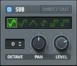 sub-serum-we-compoze