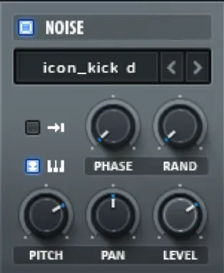 serum_noise