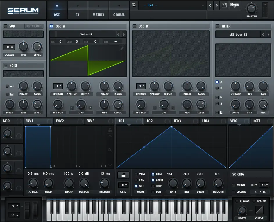 serum_main