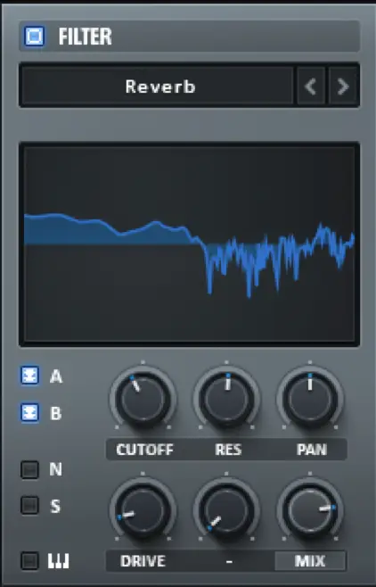 serum_filter