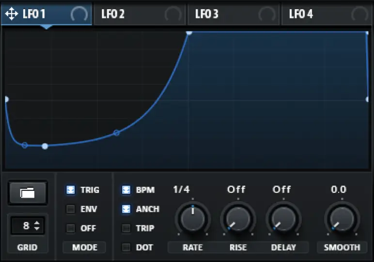 serum_lfo