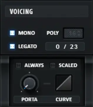 serum_voicing