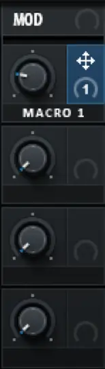 serum_macro