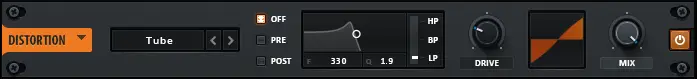 serum_distorsion