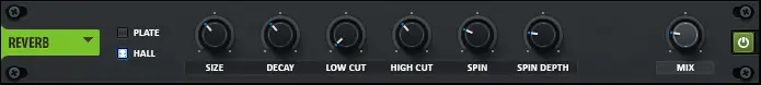 serum_reverb