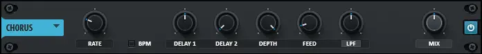 serum_chorus