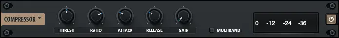 serum_compressor