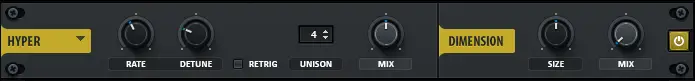 serum_dimension