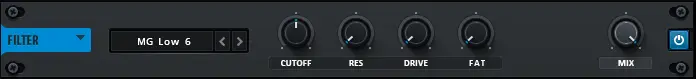 serum_filterfx