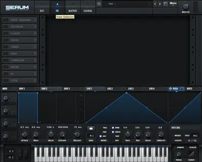 serum_menufx
