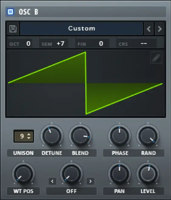 serum_oscb