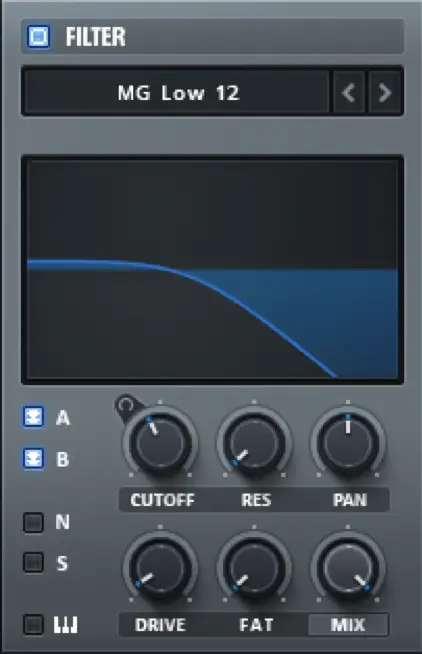 serum_filtermglow12