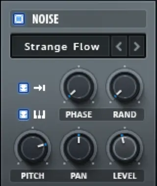 serum_noisetuto