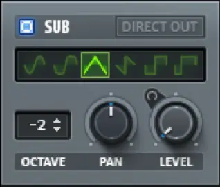 serum_subtuto