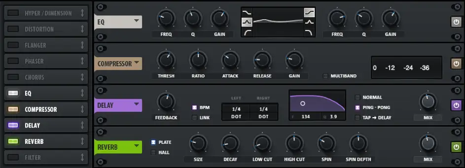 serum_fxtuto