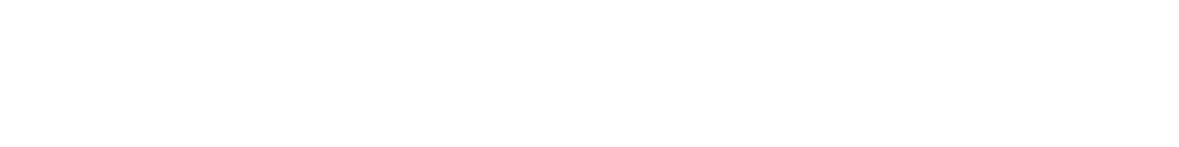 Logo WeCompoze
