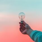 branding sonore identité de marque