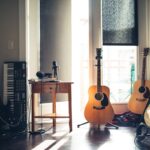 marketing sonore guide marques