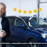 Musique de pub 123 parebrise