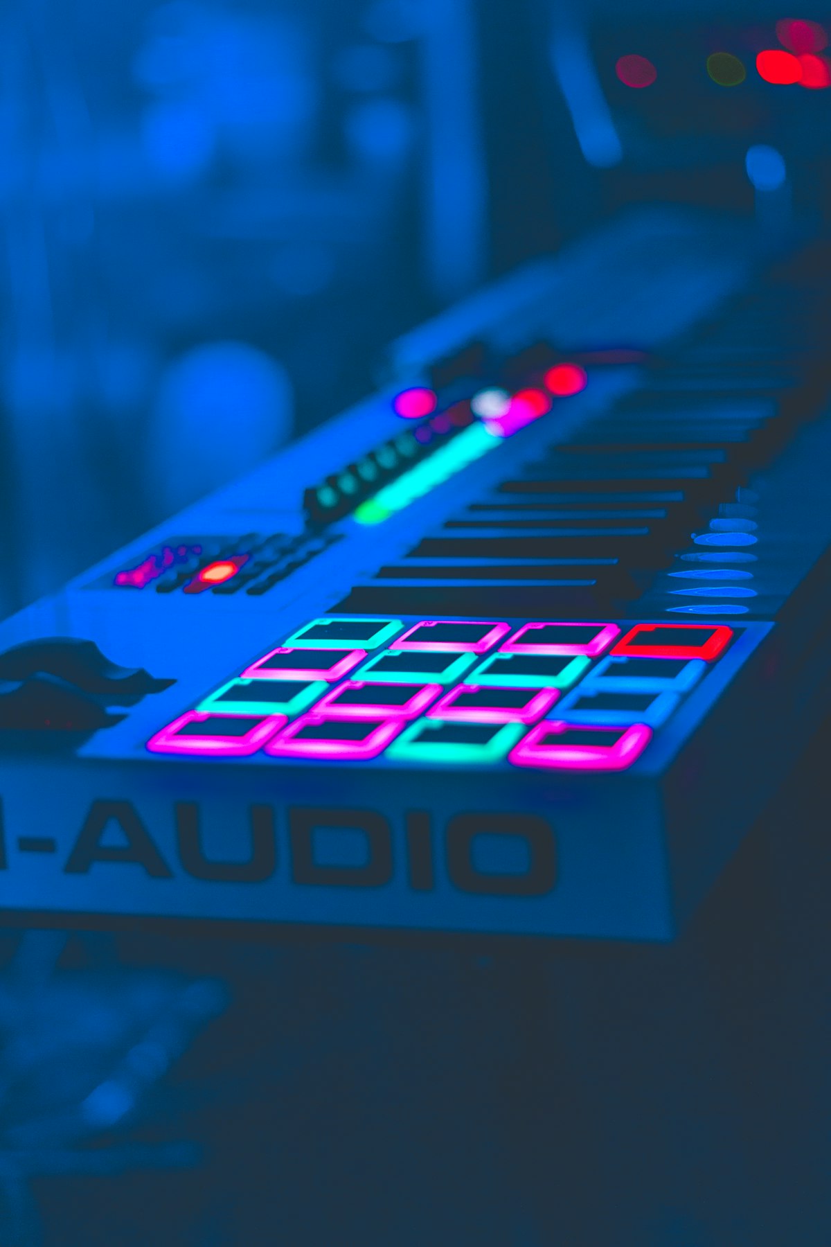 oreille musique branding sonore